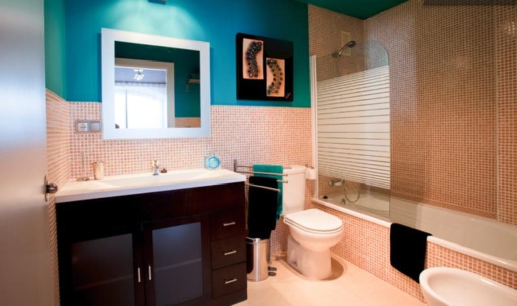 Artqhost Jerez Huge Loft & Free Parking Apartamento Jerez de la Frontera Exterior foto